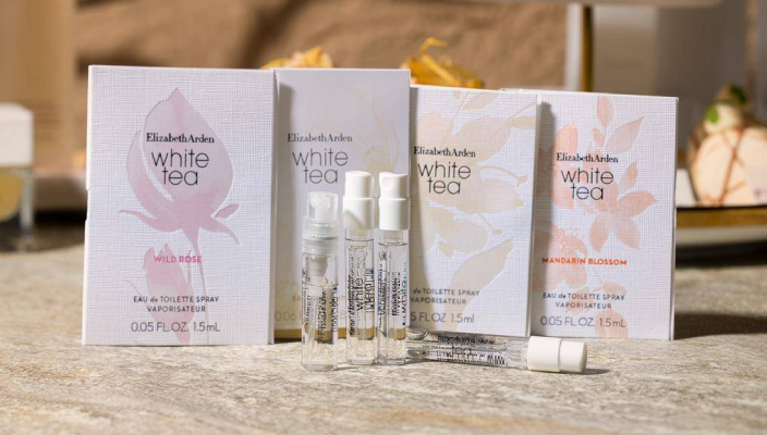 酒店下午茶推薦：香港朗廷酒店 The Langham, Hong Kong 